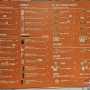 치키차카초코 - 영등포구 당산로31길 15 | 치키차카초코