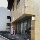 대구 북구 태전로15길 2 이미지