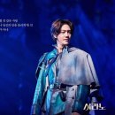 토월로-2 이미지