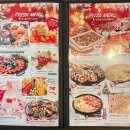 펀비어킹 - 광진구 능동로 373 | 펀비어킹