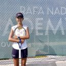 라파 코리아 이미지