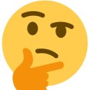 비파사