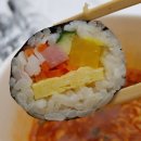 김밥천하 이미지