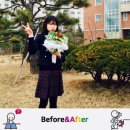 코치클래스영어교습소 이미지