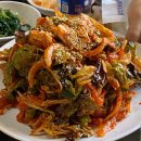 김여사밥집 이미지