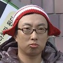 몬드제과 이미지