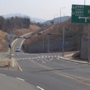 남해안대로 이미지