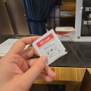 호텔 더 캐슬(신천) | [서울] 종합운동장역 잠실야구장 가성비 호텔 숙소 &#39;더 캐슬 신천&#39;