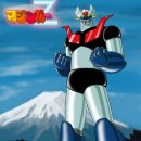 베이커리파파 이미지