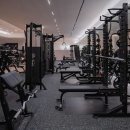 팰리스짐 프리미엄 한남 이미지