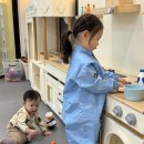 뽑기하고 갈래 이미지