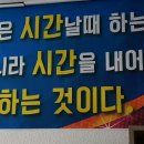 용인JG복싱PT 이미지