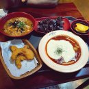신참떡볶이 죽전점 이미지