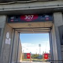 아라육로58번길-L | [두산베어스 야구] 인천 문학SSG랜더스필드 SKY탁자석 쓱전 직관 시야 후기 &amp; 먹거리 추천