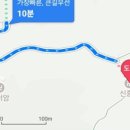 대안동 신흥사 구 대웅전 이미지
