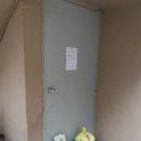 경기도 수원시 권선구 세권로196번길 22 (권선동, 한효아파트) 이미지