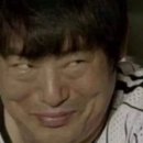 남양우리약국 이미지