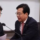 명화비디오방 이미지
