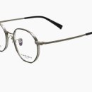 태극안경콘택트(법동점) 이미지