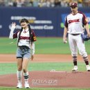 후루네 이미지