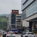 세븐일레븐원주메가박스점 이미지