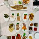 성산1길 이미지