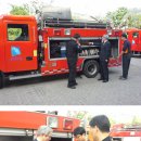 비산119안전센터 이미지