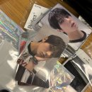 네네치킨(우산소촌점) | 2026년을 맞이할 준비 되셨나요 전부 준비가 안 되셨군요...