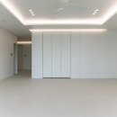 미켈란디자인 이미지