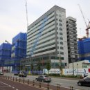 로뎀타워 이미지