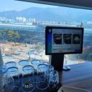 초원돈 | 양산 맛집 추천 / 초원 참숯골 증산점 재방문 내 돈 내산 찐 후기