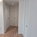 부영1차슈퍼 이미지