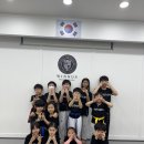 한체대태권도장 | 목동태권도 괜찮은 곳 찾으신다면 &#39;이것&#39; 하나만 기억하세요