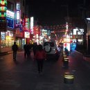 야피 이미지