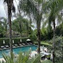 423스트리트 | [치앙마이-빠이] 빠이 가성비 리조트 추천, '더 쿼터 리조트(The Quarter Resort)'