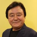 극단신협 | 살아있는 이중생각하 연극 후기, 생각을 많이 하게된 연극