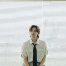이솔로몬 카카오 검색결과