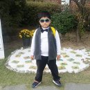 바오로어린이집 이미지