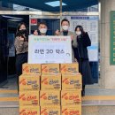 달동행정복지센터 이미지