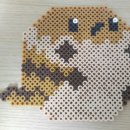 츄츄(chu chu) 이미지