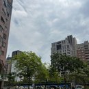 (유) 유명마트 이미지