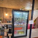 남동하우스 | 인천 어린이 체험 남동구 피크닉하우스 다녀온 후기 모래놀이부터 먹이 체험 애견 동반까지 가능한 곳