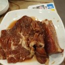 벌집삼겹살 하남점 이미지