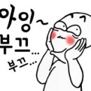 카페마뮤