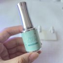 봄아트 | 아이즈미 쁘띠 오로르 봄네일 봄젤네일 아트 후기