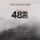 다백 이미지