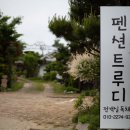 트루디펜션