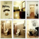 애플하우스민박 이미지