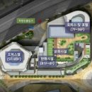 11애비뉴호텔 이미지