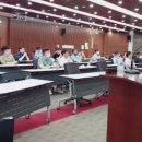 현컨설팅 - 중랑구 봉우재로2길 6-4 | 현컨설팅